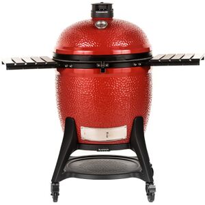 Kamado Joe  - Big Joe III Kamado Grill