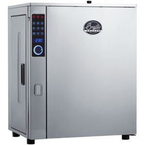 Bradley Smoker Bradley Professional P10 Smoker - BS1019EU