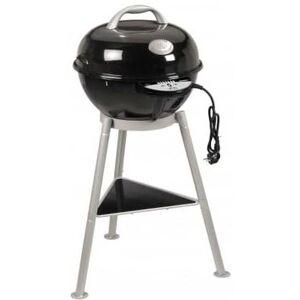 OutdoorChef Chelsea sort 420 E - 18.130.21