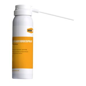 Napoleon Lækagespray 110 ml - 44026