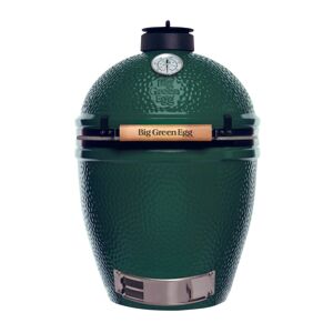 Big Green Egg - Big Green Egg Large - 117632