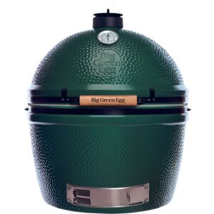 Big Green Egg - 2XL - 120939