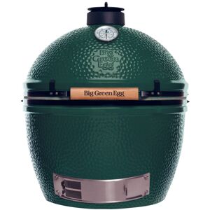 Big Green Egg - XLarge Big Green Egg - 117649