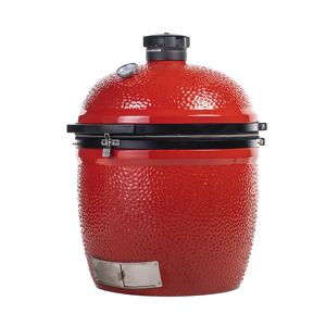 Kamado Joe - Big Joe III Stand-Alone