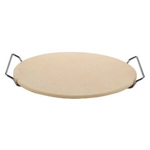 Cadac Pizzasten Ø42cm. - Citi 50 + Kettle chef 50 - 90739