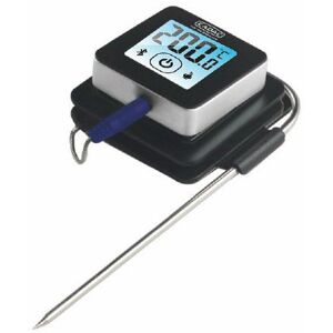 Cadac Grilltermometer Bluetooth/LED - 90748