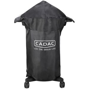 Cadac Overtræk Cadac 50 cm. Citi Chef 50 - 90798