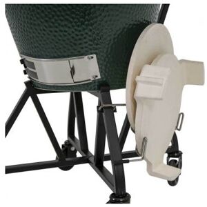 Big Green Egg - Nest Redskabsrack - 122704