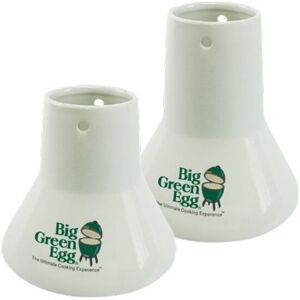 Big Green Egg Keramisk kyllingeholder - 119766