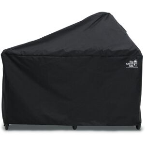 Big Green Egg - Cover bord XL - 126474