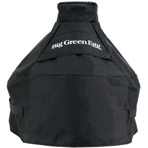 Big Green Egg Cover EGG MX, MN  - 126511