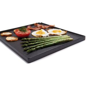 Broil King Stegeplade til Imperial & Regal 48 x 30 cm