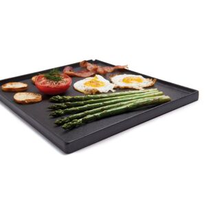 Broil King Stegeplade til Monarch 38 x 28cm