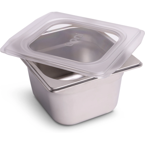 Ooni Topping Container Medium - 20x20x15cm