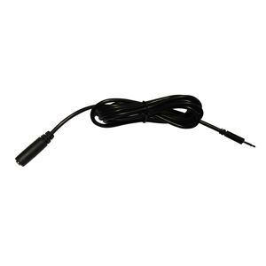 Fireboard Probe Extension - 1,8m