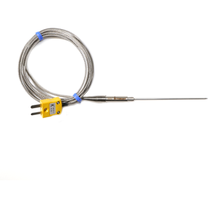 Fireboard Thermocouple Food Probe Til Fireboard 2 Pro