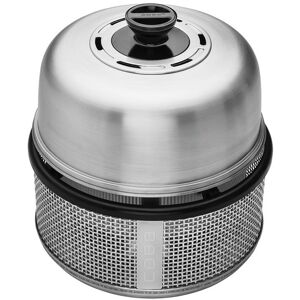 Cobb Scandinavia Cobb Air Delux Kulgrill