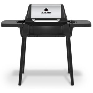 Broil King Porta Chef 120 Gasgrill