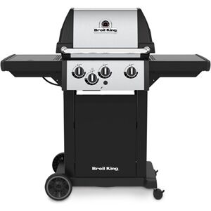 Broil King Royal S 330 Gasgrill