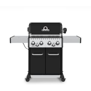 Broil King Baron 490 Gasgrill