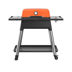 Everdure Gasgrill Force II Mat Orange