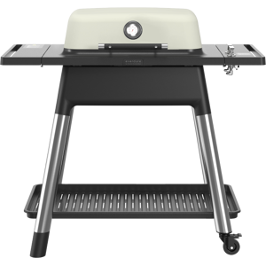 Everdure Gasgrill Force II Mat Stone