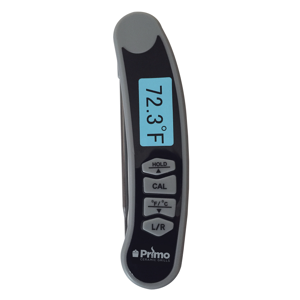 Primo Grill Primo Instant Read Thermometer