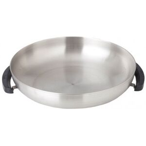 Cobb Scandinavia Cobb Wok/sauterpande til Premier & Compact Grill