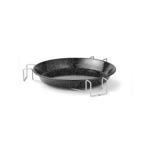 Big Green Egg - Drop Pan XL - 120892