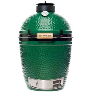 Big Green Egg Medium - 117625