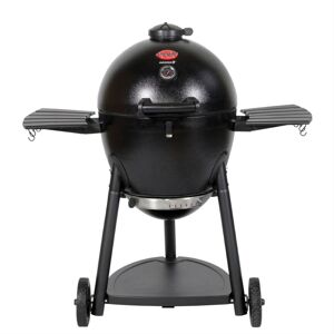 Char-griller - Akorn Kamado Grill & Smoker