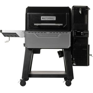 Masterbuilt Gravity Series XT Digital Trækul BBQ & Smoker