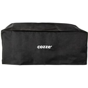 Cozze Cover til Plancha G-800