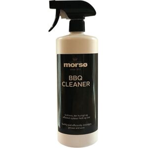 Morsø Jernstøberi A/S Morsø BBQ Cleaner 1 ltr.