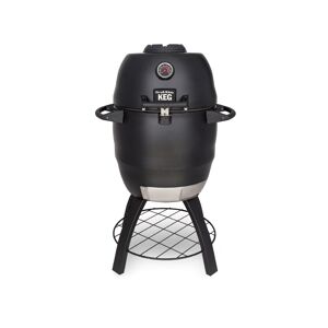 Broil King KEG 2000 Grill/røgovn