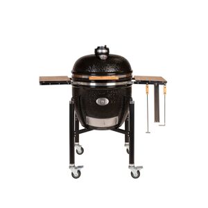 Monolith Kamado Grill LeChef - Sort