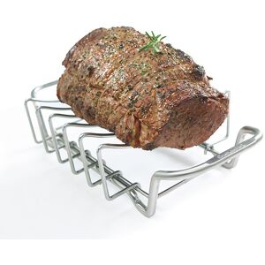 Broil King Spareribs holder - 62602