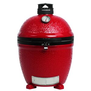 Kamado Joe Classic II - Standalone