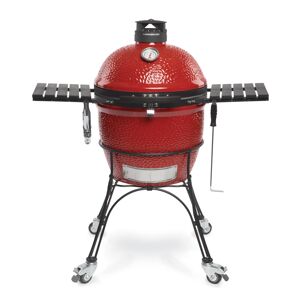 Kamado Joe - Classic II