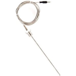 Fireboard Sous-Vide Probe - RTD