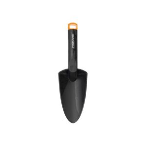 Fiskars Planteske Solid 29,1cm - 1000694