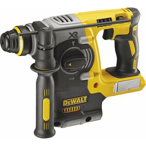 DeWALT 18V Løs Enhed Kulløs Bore Hammer - DCH273N-XJ