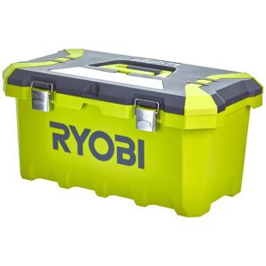 Ryobi Robust værktøjstaske ONE+ på 33 L - RTB19INCH