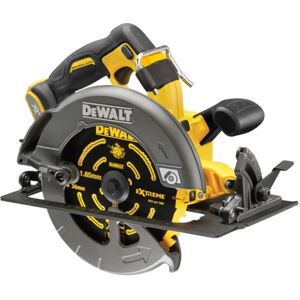 DeWALT 54v XR Rundsav Løs enhed - DCS578N-XJ