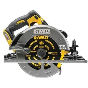 DeWALT 54v XR Rundsav Løs enhed - DCS579NT-XJ