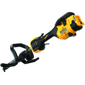 DeWALT Motorenhed Til Forsatser, N-version - DCMAS5713N-XJ