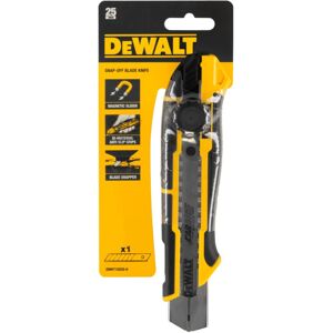 DeWALT Knæk-af Kniv Hjul 25mm - DWHT10333-0