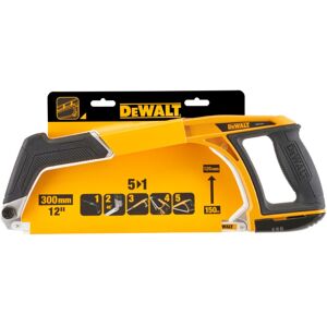 DeWALT Nedstryger 5 I 1 - DWHT0-20547