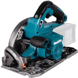 Makita Rundsav 190/62,5 40v - HS004GZ