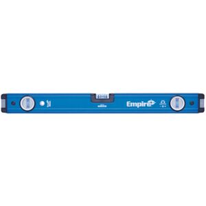 Empire True Blue® Vaterpas 600 mm - e875.24